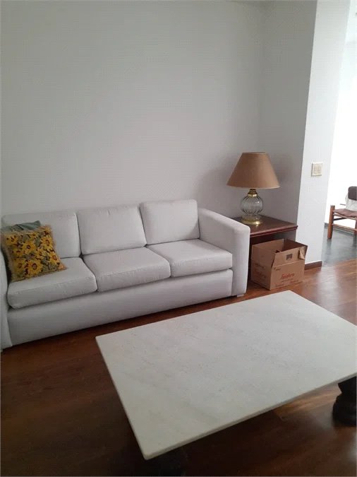 Casa para alugar com 3 quartos, sendo 1 suíte,  em Vila Sônia, São Paulo, SP