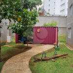 Apartamento à venda com 2 quartos em Vila Andrade, São Paulo, SP