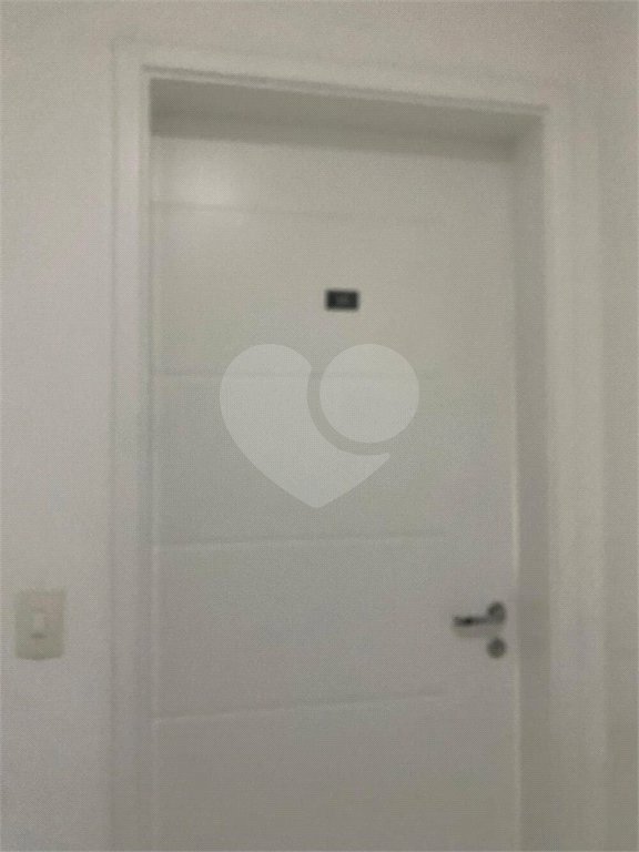 Apartamento à venda com 2 quartos em Vila Andrade, São Paulo, SP