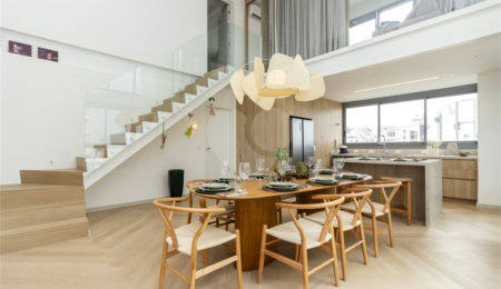 Apartamento à venda com 3 quartos, sendo 2 suítes, em Cerqueira César, São Paulo, SP