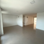 Cobertura Duplex à Venda no Bravo Residencial | Campo Grande