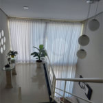 Sobrado à venda com 4 quartos, sendo 3 suítes, em Residencial Novo Horizonte I, Mogi das Cruzes, SP