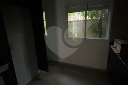 Casa à venda com 2 suítes no condomínio Cântaros da Serra, São Paulo - SP
