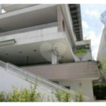 Sobrado à venda com 5 suítes em Santana, São Paulo, SP