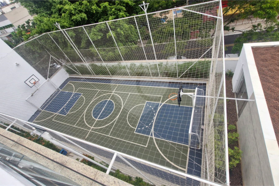 Apartamento à venda com 3 suítes em Santana, São Paulo, SP