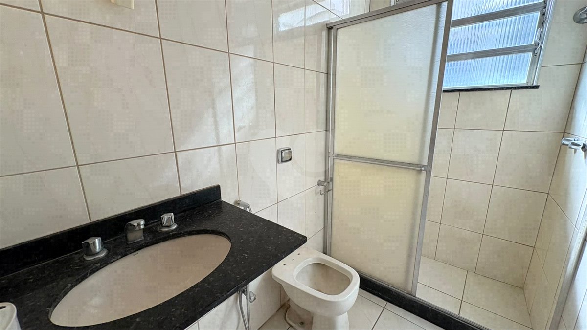 Cobertura à venda com 3 quartos em Tijuca, Rio de Janeiro, RJ