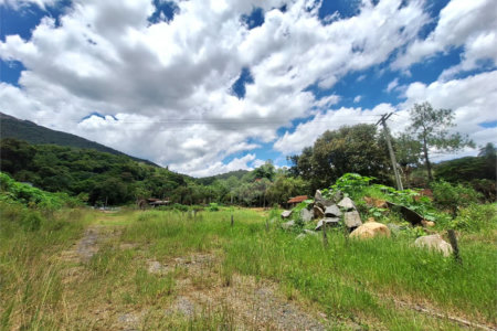 Terreno à venda em Nova Gardênia, Atibaia, SP
