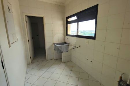 Apartamento à venda ou para alugar com 3 quartos, sendo 1 suíte, no Centro, Itapetininga, SP