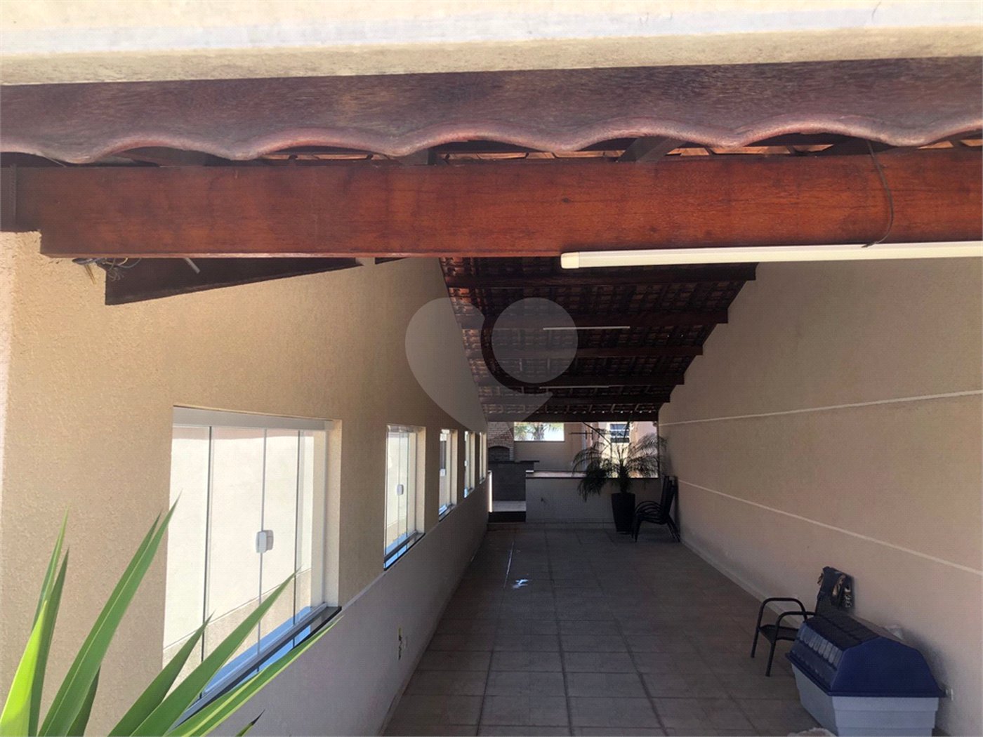 Casa à venda com 3 quartos em Jaçanã, São Paulo, SP
