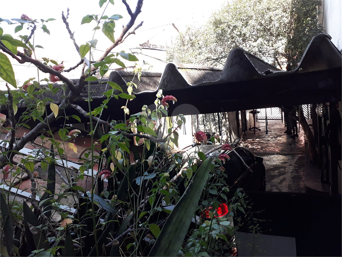 Terreno à venda com 1 quarto em Santana, São Paulo, SP