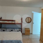 Chácara à venda com 5 quartos, sendo 2 suítes, no Centro, Piracaia, SP