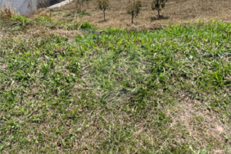 Terreno à venda no condomínio Arujá Hills Iii, Arujá - SP
