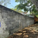Terreno à venda em Interlagos, São Paulo, SP