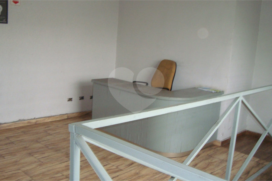 Sala para alugar em Tucuruvi, São Paulo, SP