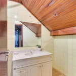 Casa Térrea à venda com 3 quartos, sendo 1 suíte, em Interlagos, São Paulo, SP