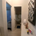 Apartamento à venda com 1 quarto em Parada Inglesa, São Paulo, SP