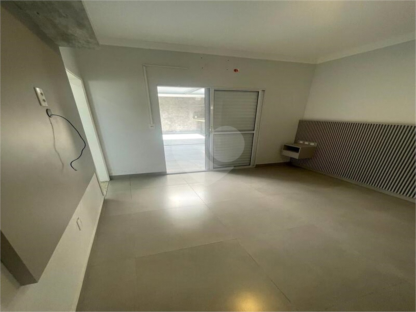 Casa à venda com 2 quartos, sendo 1 suíte,  em Jardim Residencial Veneza, Indaiatuba, SP