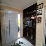 Casa à venda com 3 quartos, sendo 1 suíte, no condomínio Bella Colônia II Jundiaí, Jundiaí - SP