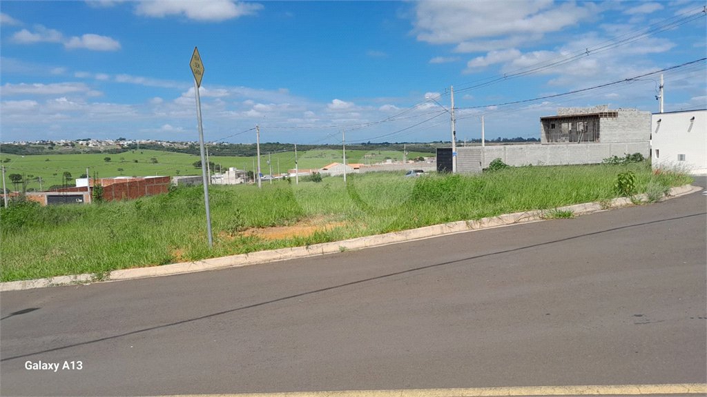 Terreno à venda ou para alugar em Cruz das Almas, Itu, SP