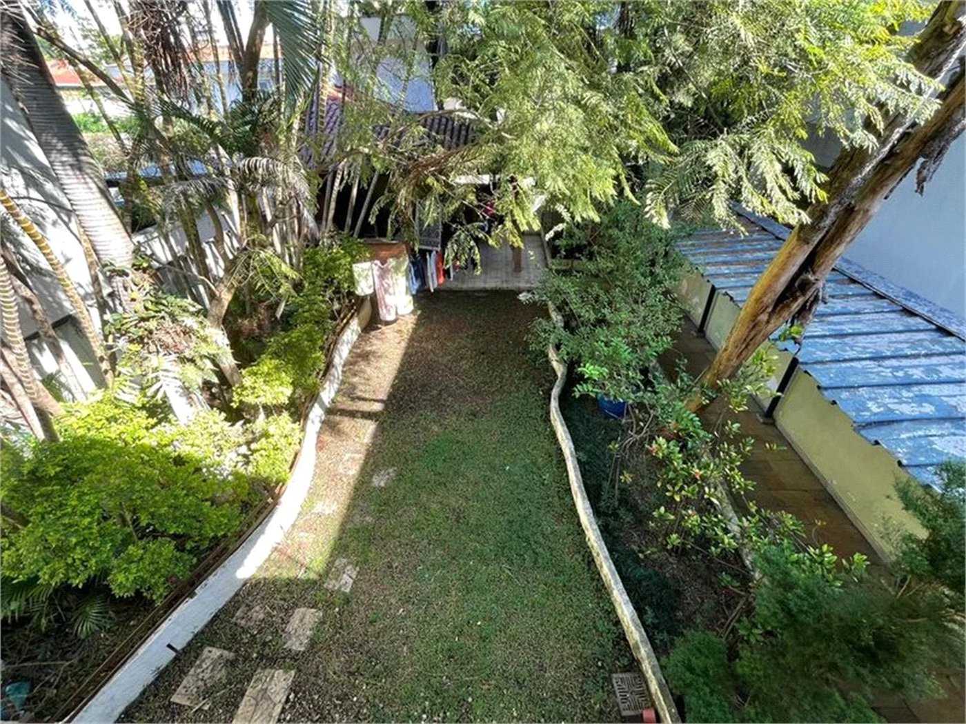 Casa à venda com 5 suítes em Brooklin Paulista, São Paulo, SP