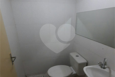 Casa à venda ou para alugar com 8 quartos em Maracanã, Rio de Janeiro, RJ