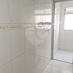 Apartamento à venda com 2 quartos em Vila Guilherme, São Paulo, SP
