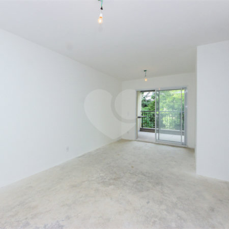 Apartamento à venda com 3 quartos, sendo 1 suíte, em Santo Amaro, São Paulo, SP
