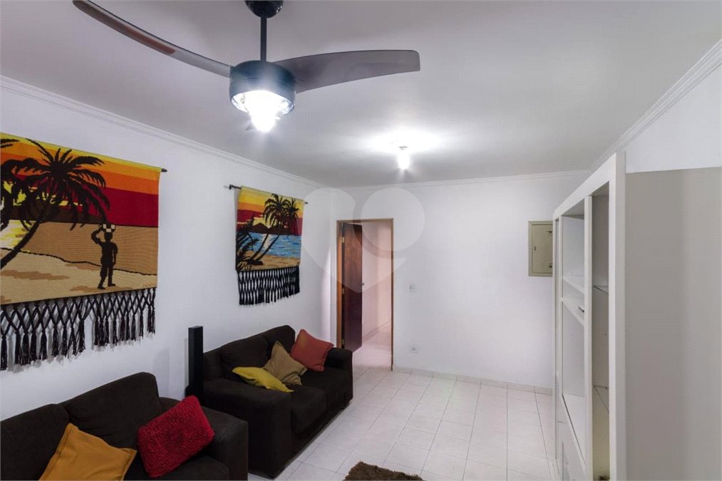 Sobrado à venda com 3 quartos, sendo 1 suíte,  em Vila Mazzei, São Paulo, SP