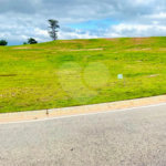 Terreno à venda no condomínio Up Residencial, Sorocaba - SP