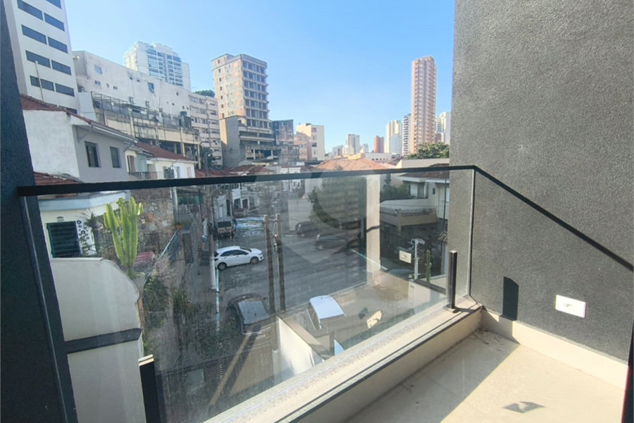 Sobrado à venda com 3 quartos, sendo 1 suíte, em Santana, São Paulo, SP