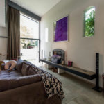 Casa à venda com 4 suítes em Jardim Marajoara, São Paulo, SP
