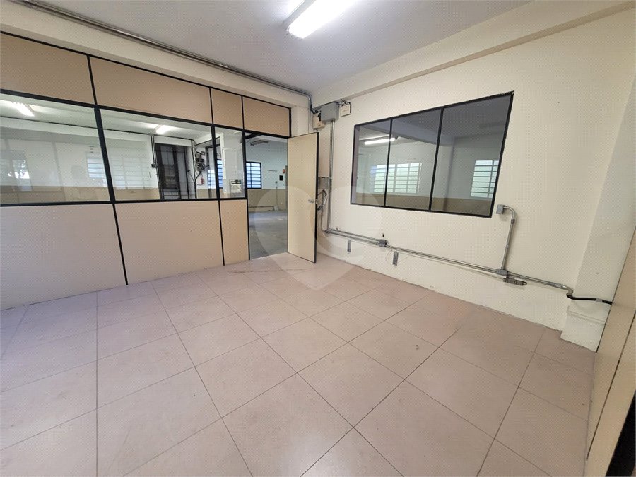 Prédio para alugar em Vila Jaguara, São Paulo, SP