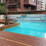 Apartamento à venda com 4 quartos, sendo 2 suítes, em Vila Suzana, São Paulo, SP