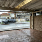 Sobrado à venda com 3 quartos em Tremembé, São Paulo, SP