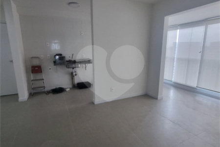 Apartamento Reformado à Venda no Brás/Belenzinho 3 quartos 1 suíte
