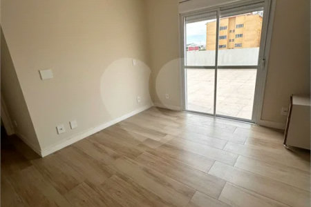 Apartamento Natália Club House | Venda ou Locação