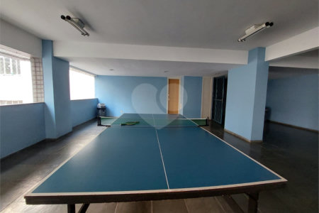 Cobertura à venda com 2 quartos, sendo 1 suíte,  em Tijuca, Rio de Janeiro, RJ