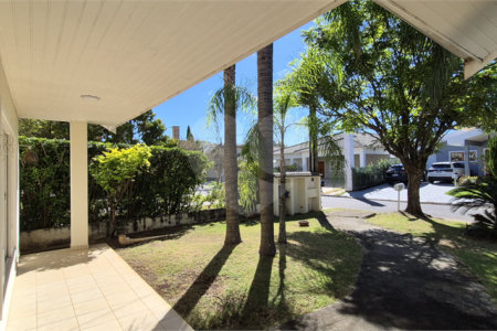 Casa à venda ou para alugar com 3 suítes no condomínio Jardim Theodora, Itu - SP