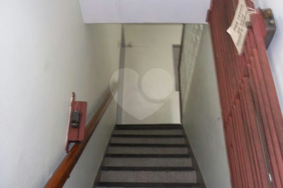 Prédio à venda em Casa Verde, São Paulo, SP