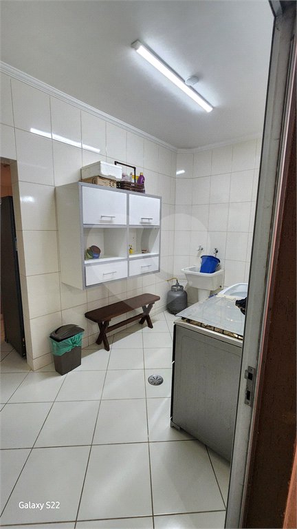 Casa à venda com 3 suítes em Jardim Presidente Dutra, Guarulhos, SP