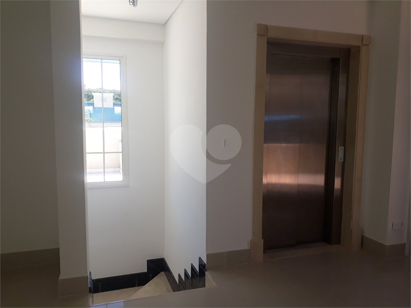 Casa à venda com 5 suítes no condomínio Maison Du Parc, São Paulo - SP
