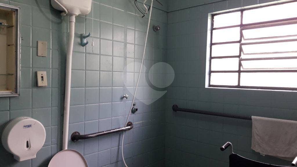 Casa à venda com 4 quartos em Santana, São Paulo, SP