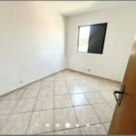 Apartamento à venda com 3 quartos em Mandaqui, São Paulo, SP