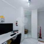 Casa à venda com 3 quartos em Vila Milton, Guarulhos, SP