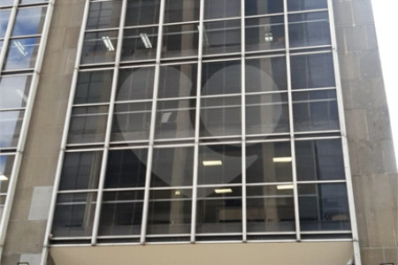 Laje Corporativa para alugar no Centro, São Paulo, SP