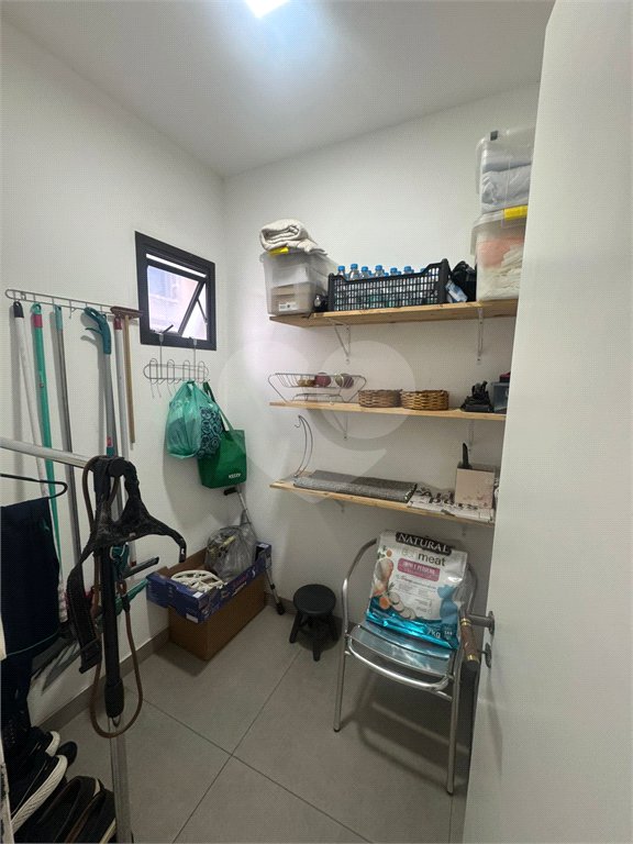 Apartamento à venda com 3 suítes em Indianópolis, São Paulo, SP