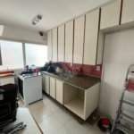 Apartamento à venda ou para alugar com 2 quartos, sendo 1 suíte,  em Itaim Bibi, São Paulo, SP