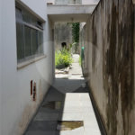 Sobrado à venda com 4 quartos, sendo 3 suítes, em Jardim Franca, São Paulo, SP