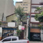 Terreno à venda com 1 suíte em Santana, São Paulo, SP