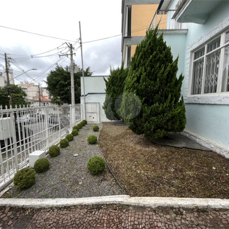 Sobrado à venda com 4 quartos, sendo 1 suíte, em Liberdade, São Paulo, SP